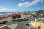 File:Playa del Ingles beach F.jpg - Wikimedia Commons